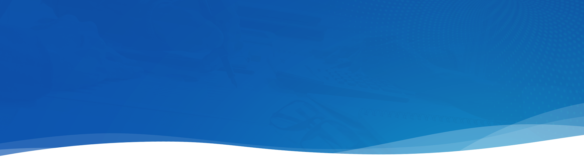AboutUs-banner